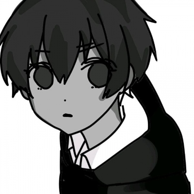 梅县FurryQQ群介绍